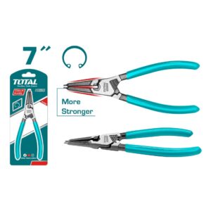 Tools Hub