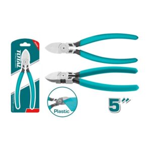 Tools Hub