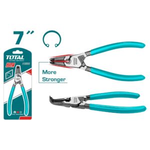 Tools Hub