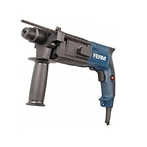 Tools Hub