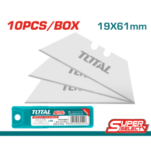 Tools Hub