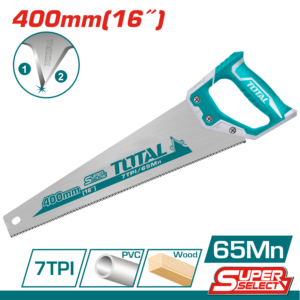 Tools Hub
