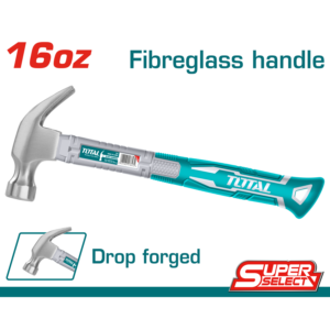 Tools Hub