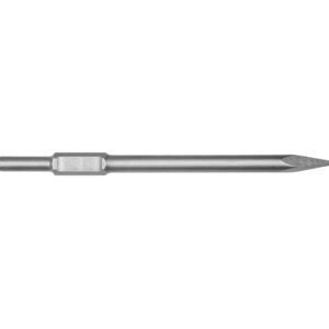 Tools Hub