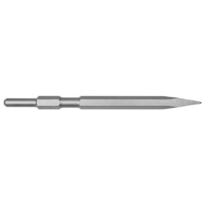 Tools Hub