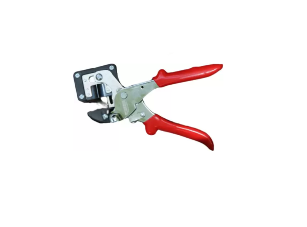 SUNYA Hand Grafting Tool-36001Z