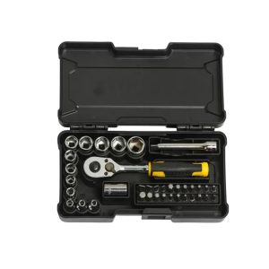 Tools Hub