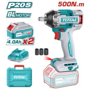 Tools Hub