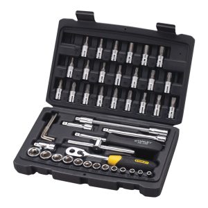 Tools Hub