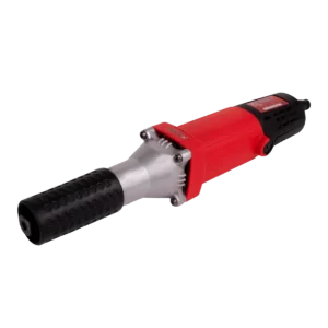 Tools Hub