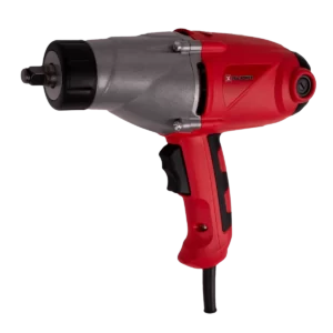 Tools Hub