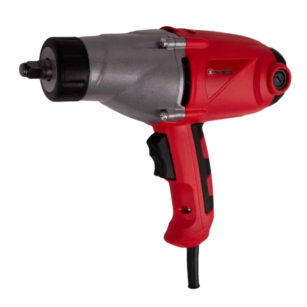 XPT-430 Impact Wrench Xtra Power