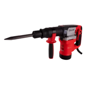 Tools Hub