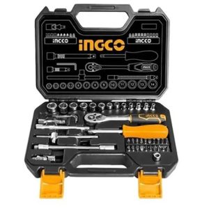 Tools Hub