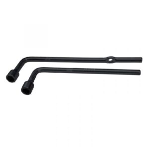 Tools Hub