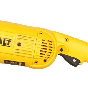 Tools Hub