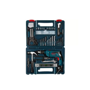 Tools Hub