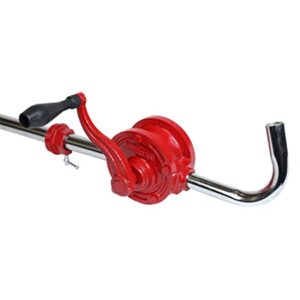 Tools Hub