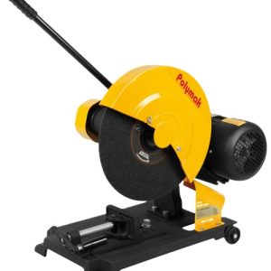 Tools Hub