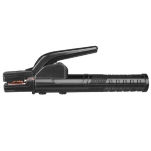 Tools Hub