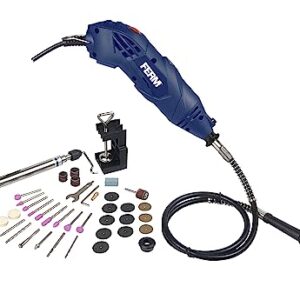 Tools Hub