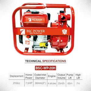 Tools Hub