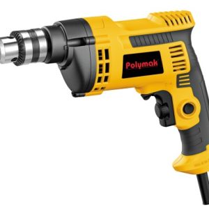 Tools Hub
