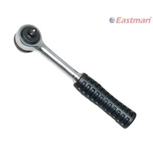 Tools Hub