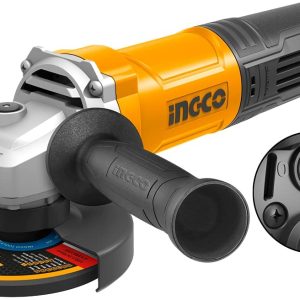 Tools Hub