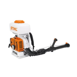 Tools Hub