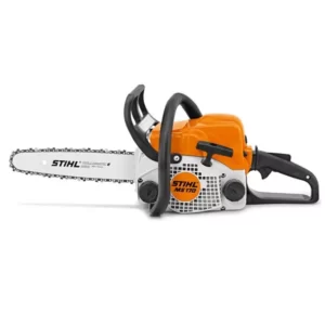 Tools Hub