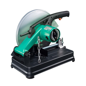 Tools Hub