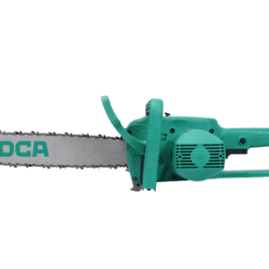 Tools Hub