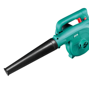 Tools Hub