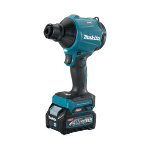 Tools Hub
