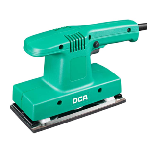 Tools Hub