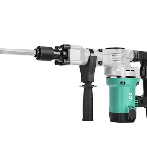 Tools Hub