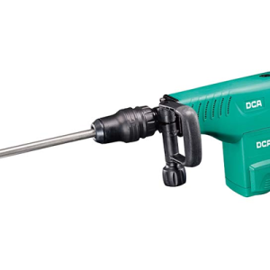 Tools Hub