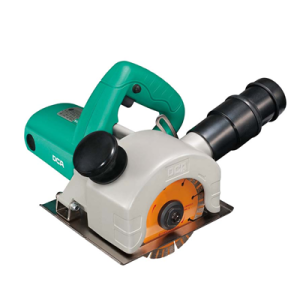Tools Hub
