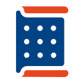 Abrasives