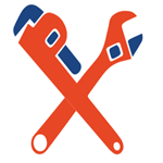 Tools Hub