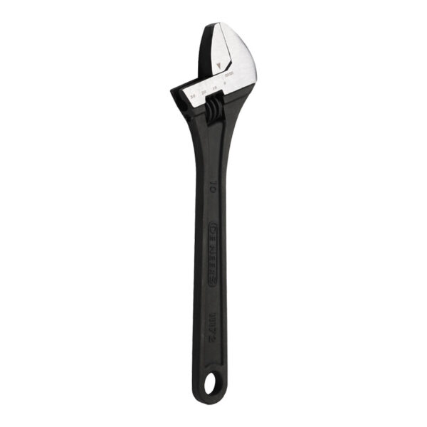 DN-ADJUSTABLE WRENCH