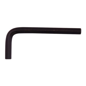 Tools Hub
