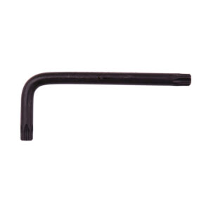Tools Hub