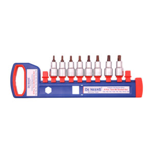 Tools Hub