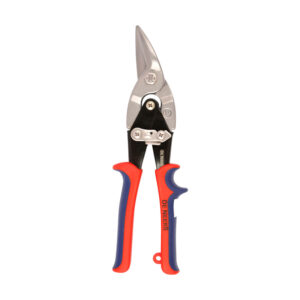 Tools Hub