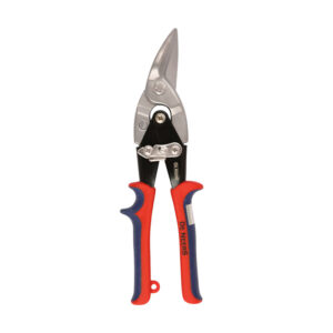 Tools Hub