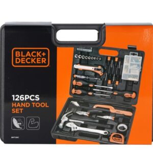 Tools Hub