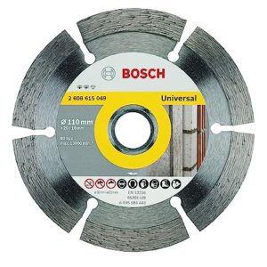 Tools Hub