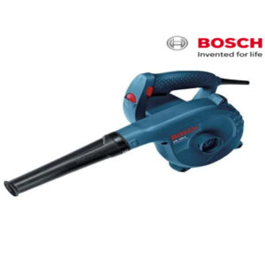 Tools Hub